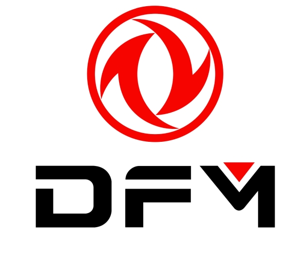 Rem Otomotiv Yedek Par�a